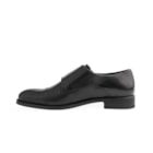 143 1032 Preto3_1-3